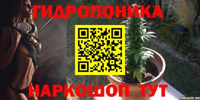 твердый Ливны